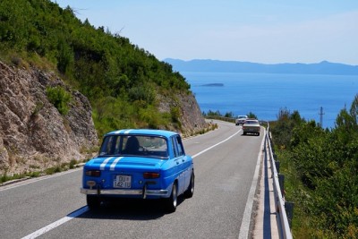 Srednja stavka VSPVIDEO180426 (120).jpeg